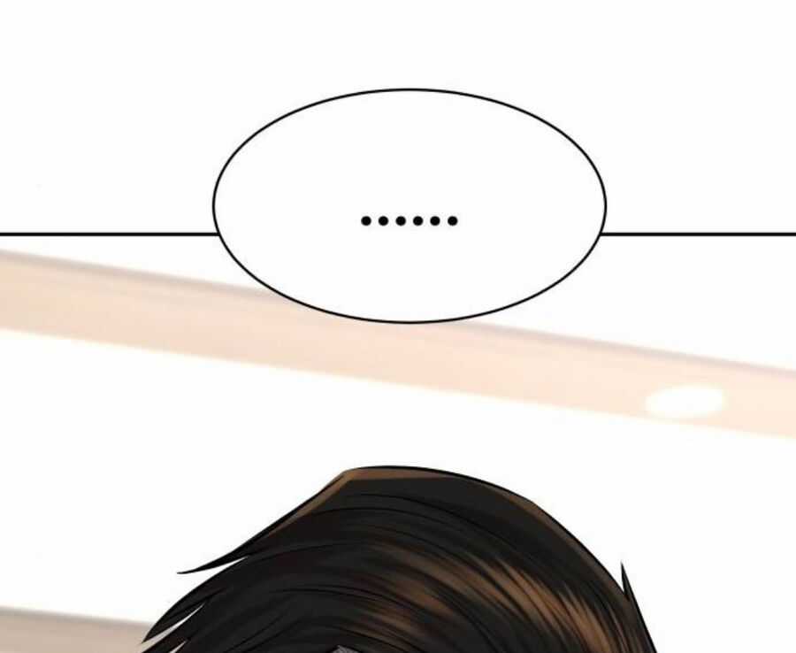 Cháu Trai Thiên Tài Của Vua Cho Vay Nặng Lãi Chapter 20 trang 29