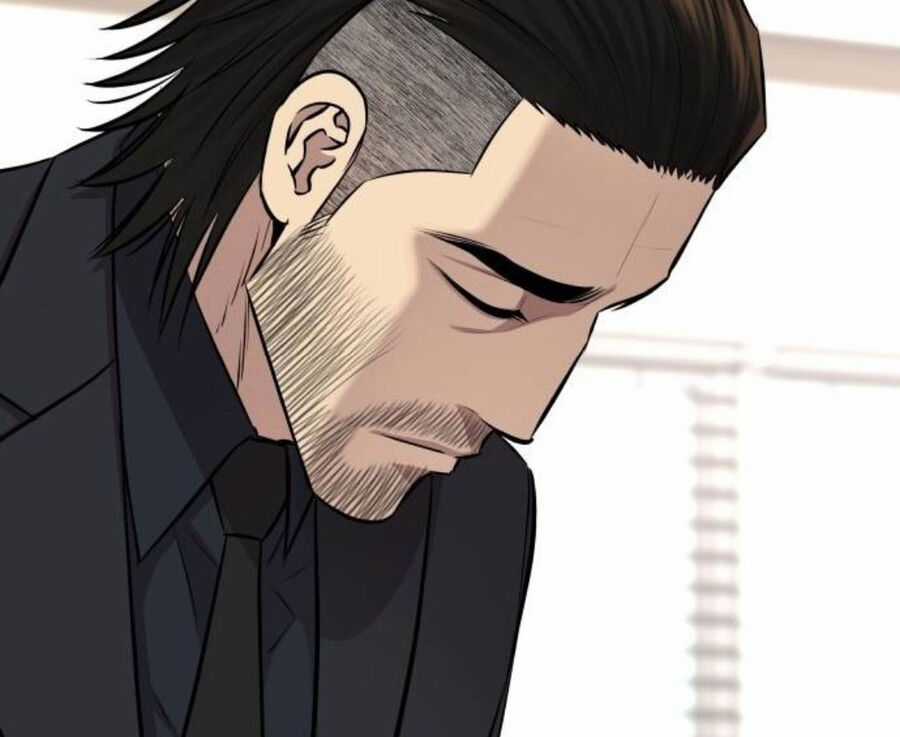 Cháu Trai Thiên Tài Của Vua Cho Vay Nặng Lãi Chapter 20 trang 30