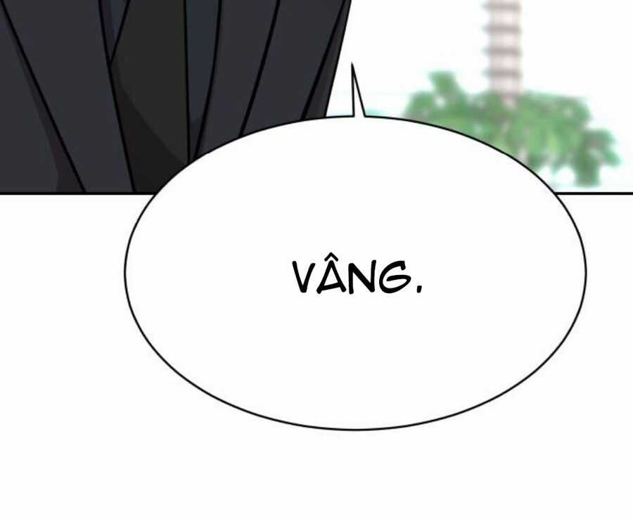 Cháu Trai Thiên Tài Của Vua Cho Vay Nặng Lãi Chapter 20 trang 31