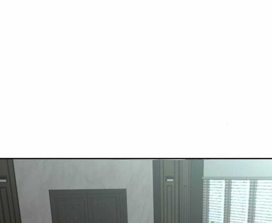 Cháu Trai Thiên Tài Của Vua Cho Vay Nặng Lãi Chapter 20 trang 36