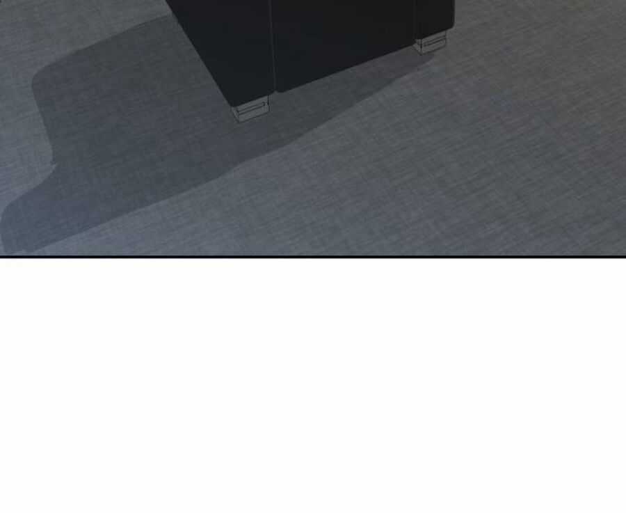 Cháu Trai Thiên Tài Của Vua Cho Vay Nặng Lãi Chapter 20 trang 38