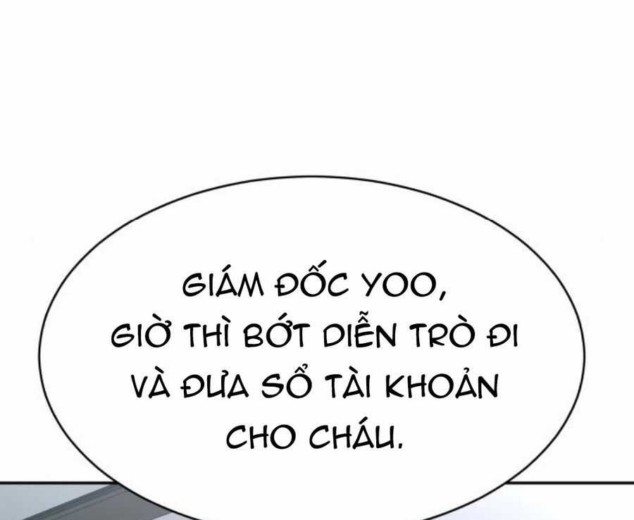 Cháu Trai Thiên Tài Của Vua Cho Vay Nặng Lãi Chapter 20 trang 39