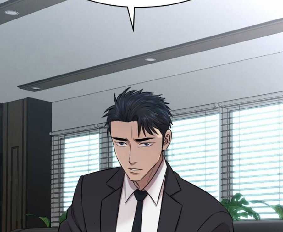 Cháu Trai Thiên Tài Của Vua Cho Vay Nặng Lãi Chapter 20 trang 40