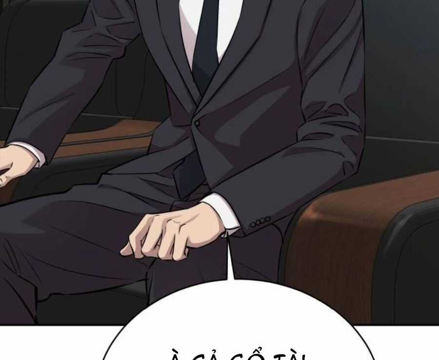 Cháu Trai Thiên Tài Của Vua Cho Vay Nặng Lãi Chapter 20 trang 41