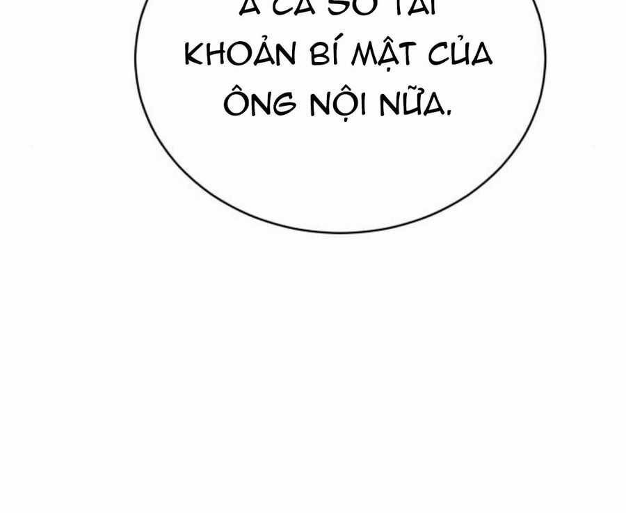 Cháu Trai Thiên Tài Của Vua Cho Vay Nặng Lãi Chapter 20 trang 42