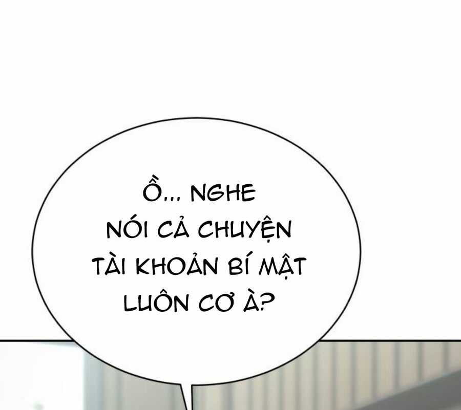 Cháu Trai Thiên Tài Của Vua Cho Vay Nặng Lãi Chapter 20 trang 44