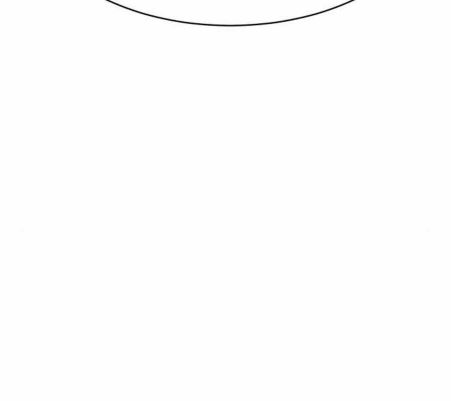 Cháu Trai Thiên Tài Của Vua Cho Vay Nặng Lãi Chapter 20 trang 47