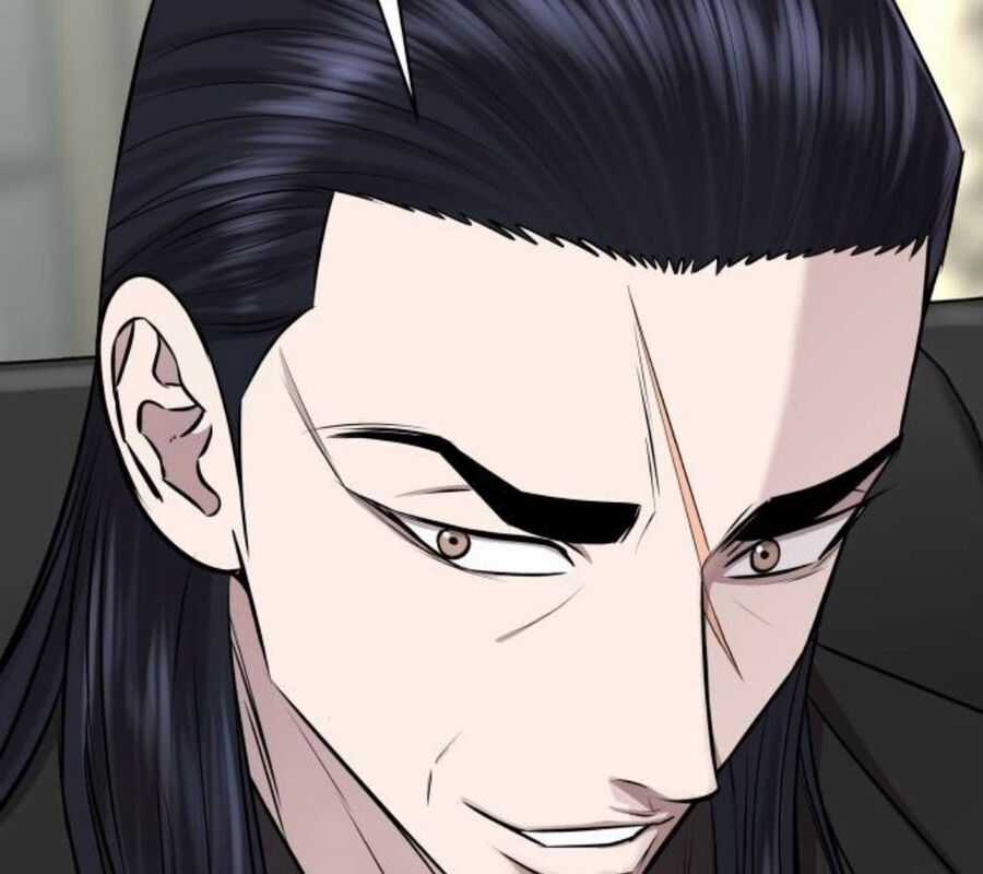 Cháu Trai Thiên Tài Của Vua Cho Vay Nặng Lãi Chapter 20 trang 49