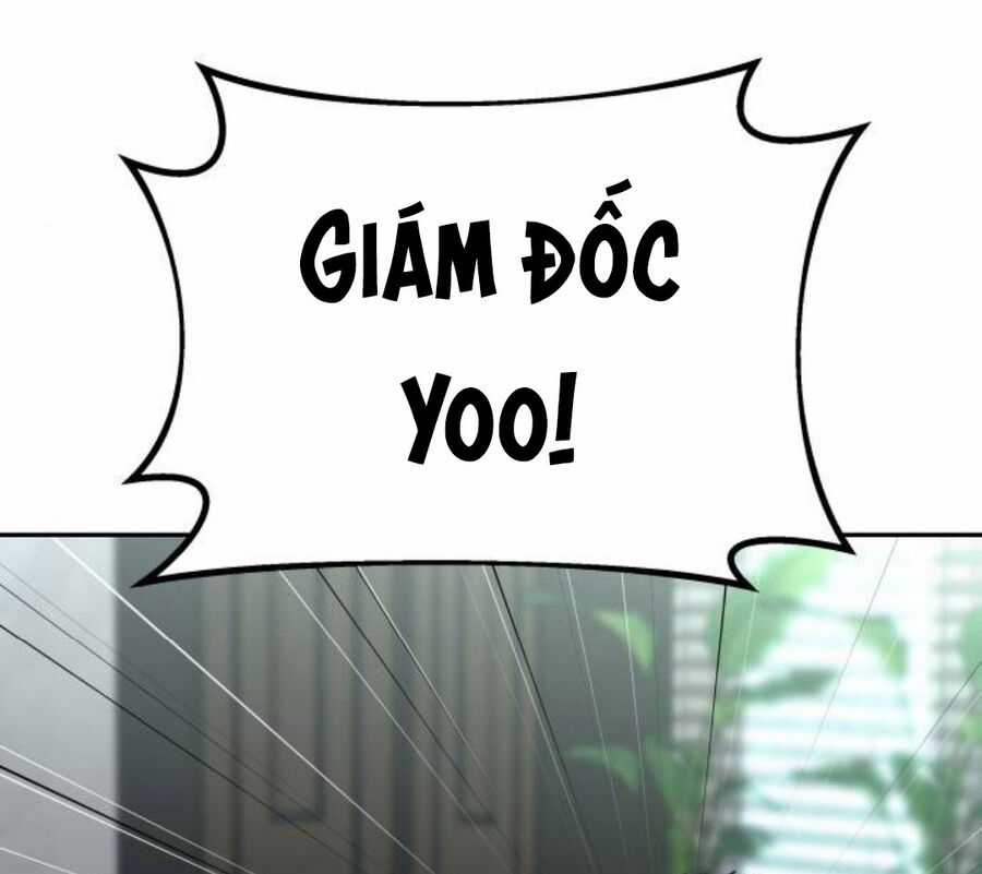 Cháu Trai Thiên Tài Của Vua Cho Vay Nặng Lãi Chapter 20 trang 52