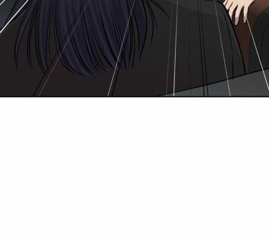 Cháu Trai Thiên Tài Của Vua Cho Vay Nặng Lãi Chapter 20 trang 54