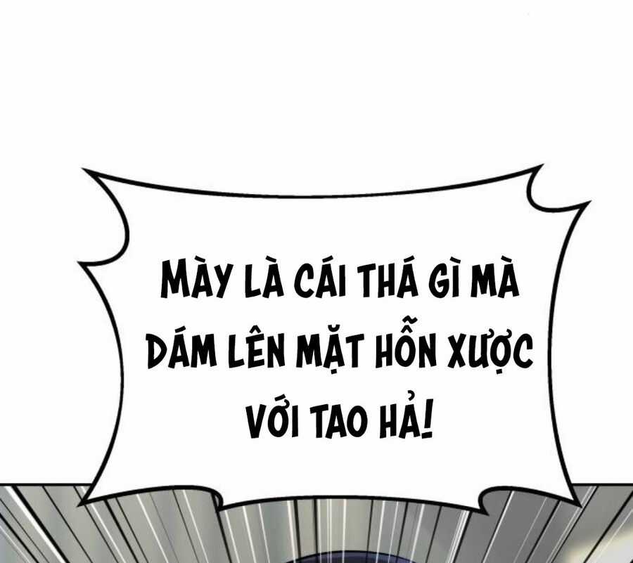 Cháu Trai Thiên Tài Của Vua Cho Vay Nặng Lãi Chapter 20 trang 55