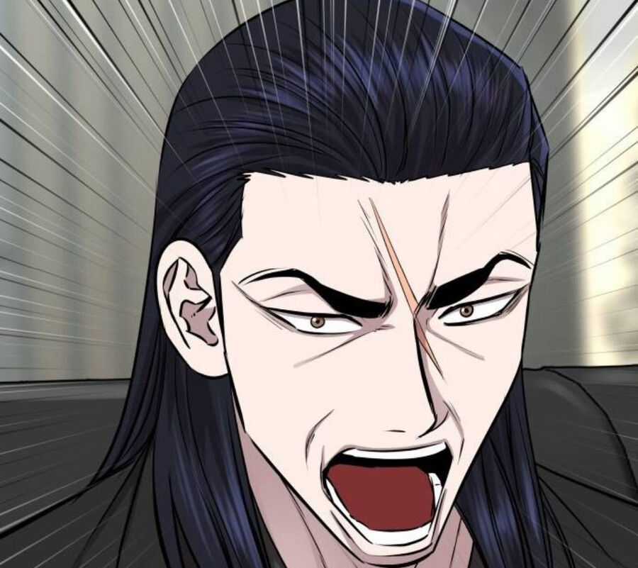 Cháu Trai Thiên Tài Của Vua Cho Vay Nặng Lãi Chapter 20 trang 56