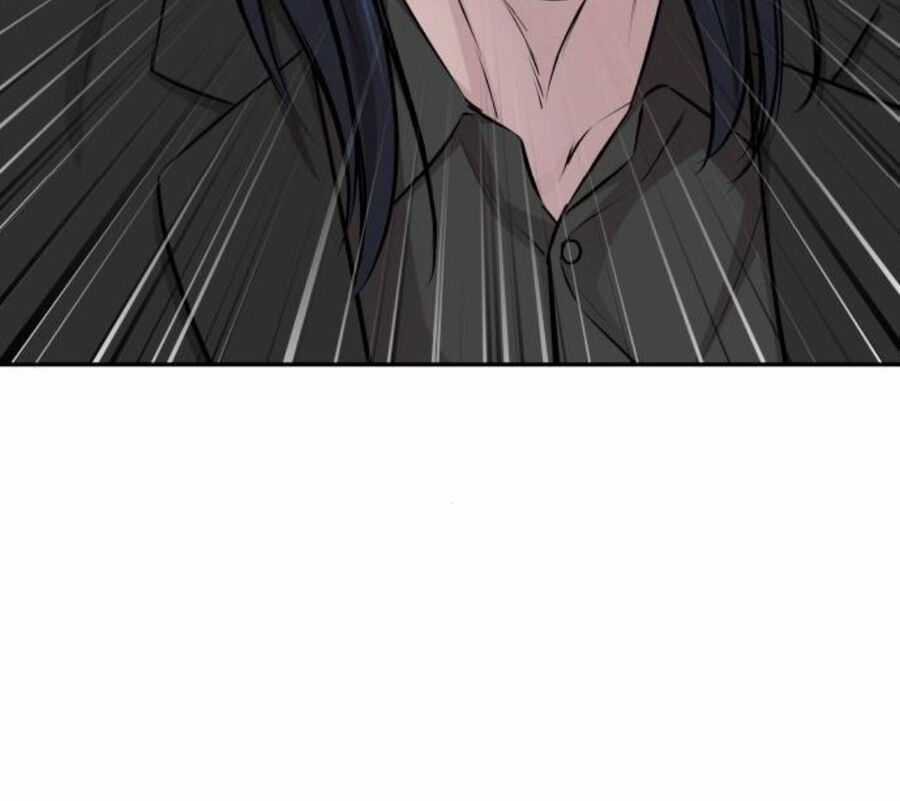 Cháu Trai Thiên Tài Của Vua Cho Vay Nặng Lãi Chapter 20 trang 57