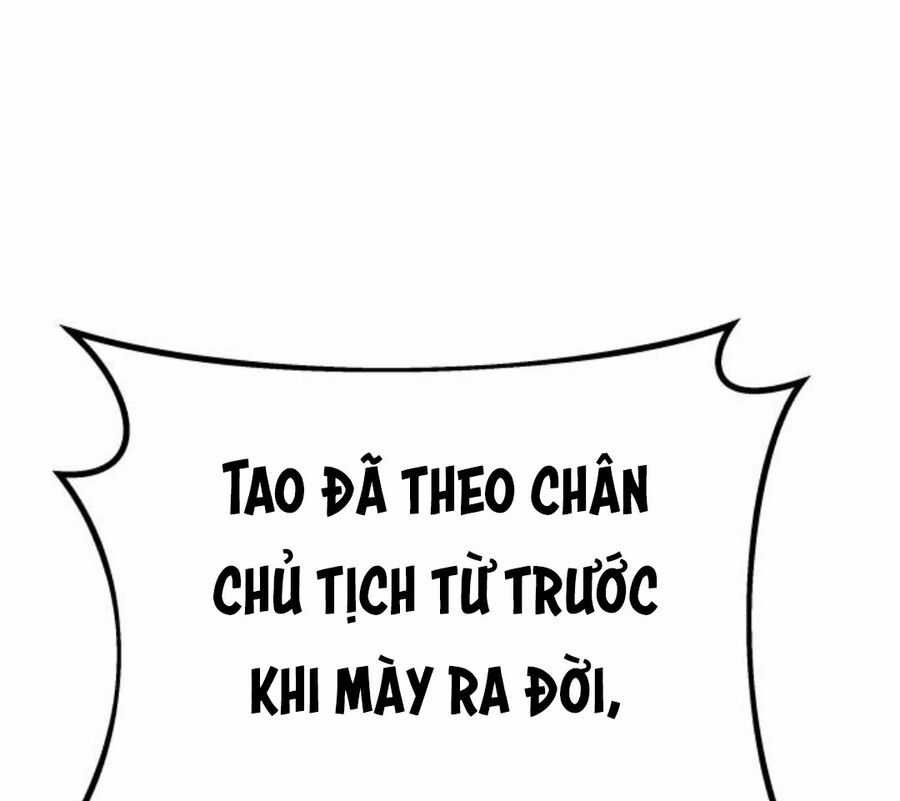 Cháu Trai Thiên Tài Của Vua Cho Vay Nặng Lãi Chapter 20 trang 58