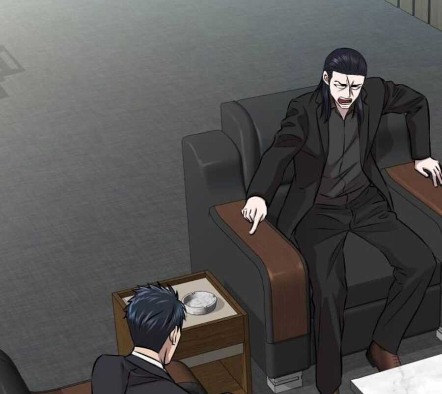 Cháu Trai Thiên Tài Của Vua Cho Vay Nặng Lãi Chapter 20 trang 60