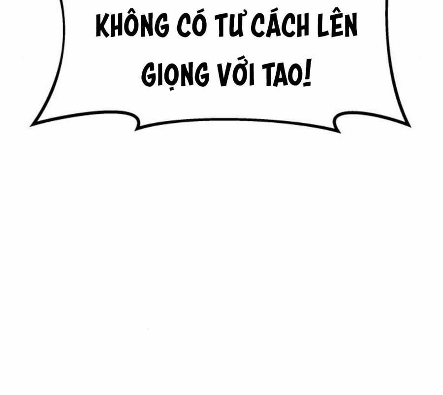 Cháu Trai Thiên Tài Của Vua Cho Vay Nặng Lãi Chapter 20 trang 62
