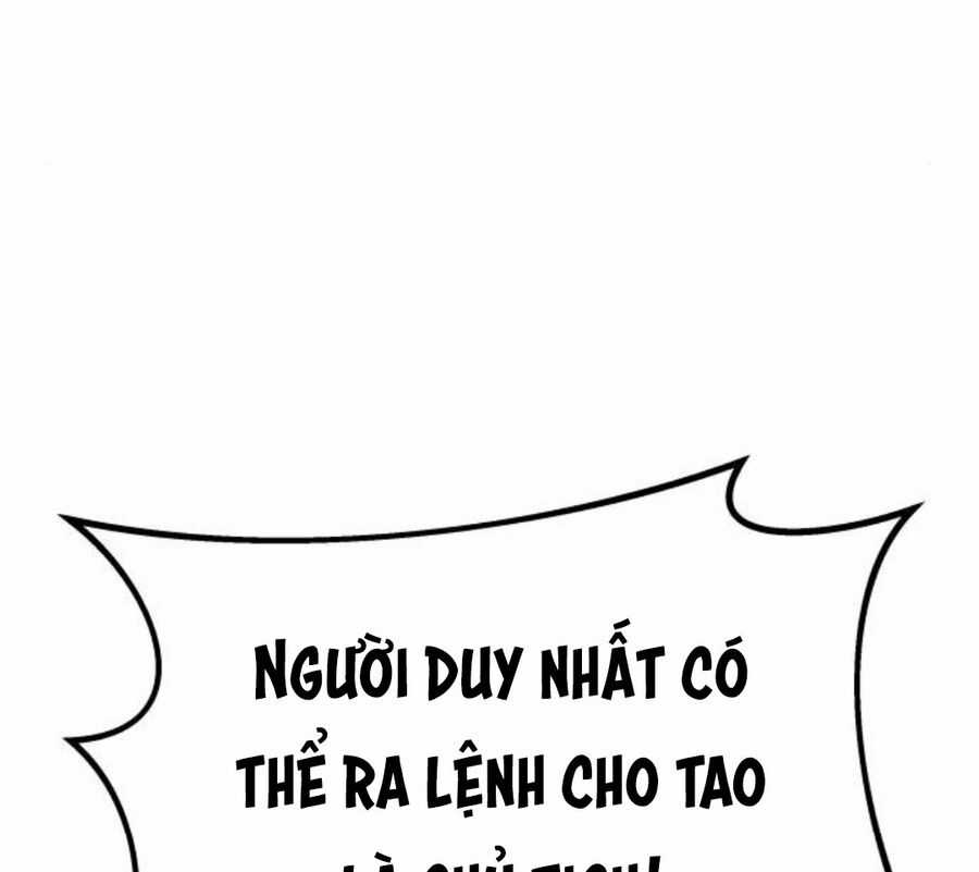 Cháu Trai Thiên Tài Của Vua Cho Vay Nặng Lãi Chapter 20 trang 63