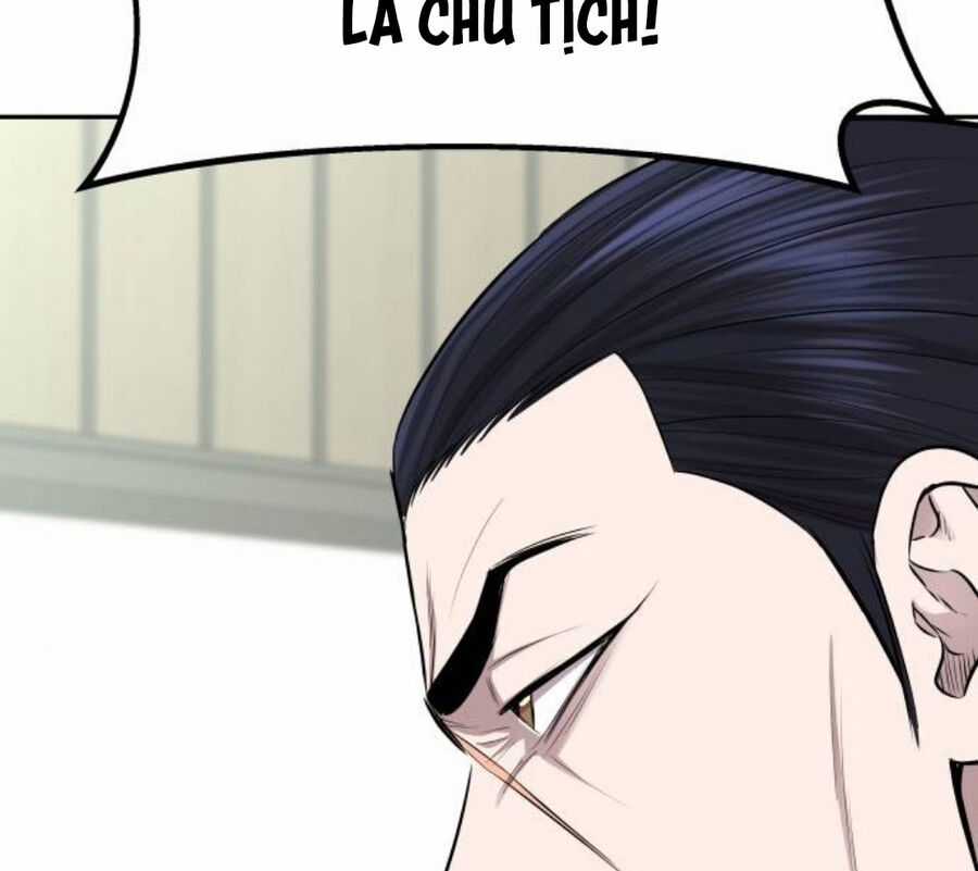 Cháu Trai Thiên Tài Của Vua Cho Vay Nặng Lãi Chapter 20 trang 64