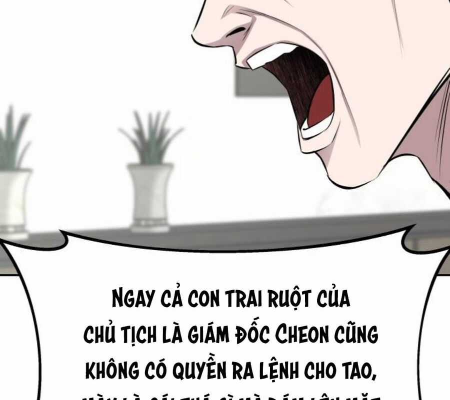 Cháu Trai Thiên Tài Của Vua Cho Vay Nặng Lãi Chapter 20 trang 65