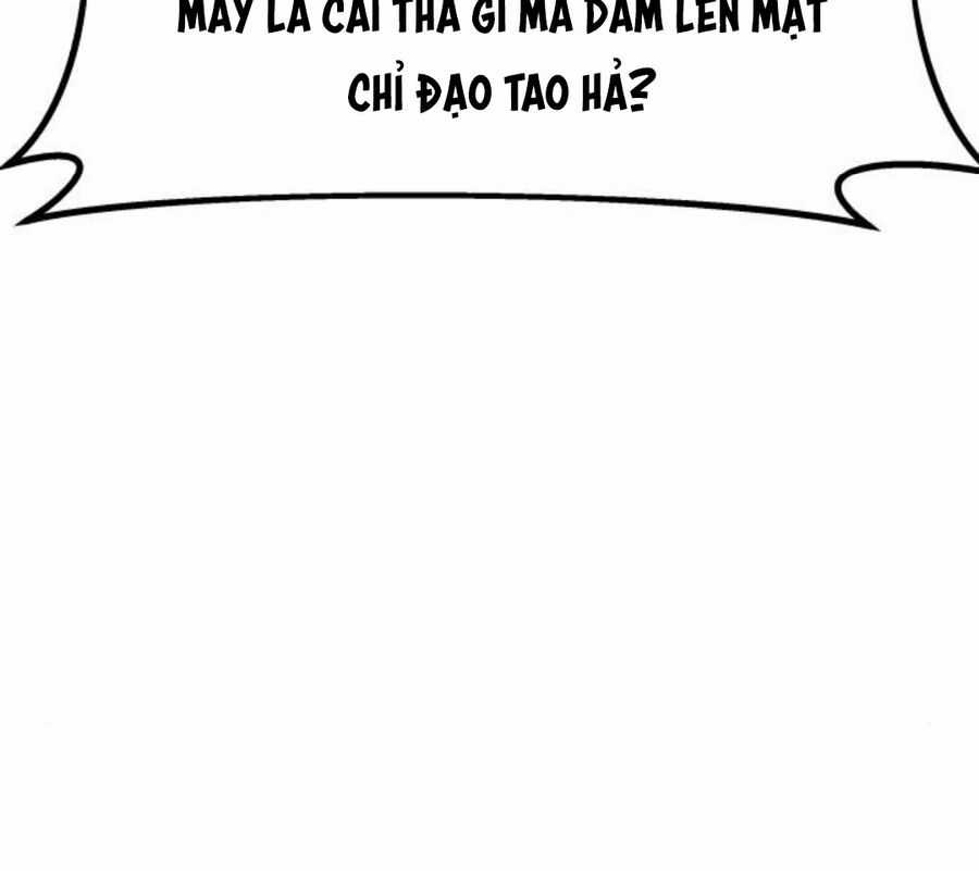 Cháu Trai Thiên Tài Của Vua Cho Vay Nặng Lãi Chapter 20 trang 66