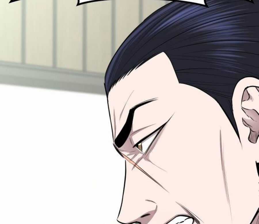 Cháu Trai Thiên Tài Của Vua Cho Vay Nặng Lãi Chapter 20 trang 68