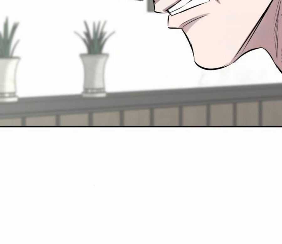 Cháu Trai Thiên Tài Của Vua Cho Vay Nặng Lãi Chapter 20 trang 69