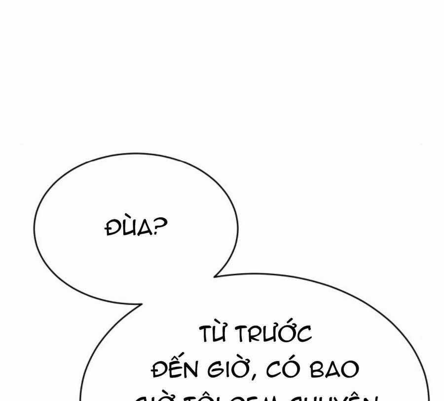 Cháu Trai Thiên Tài Của Vua Cho Vay Nặng Lãi Chapter 20 trang 7