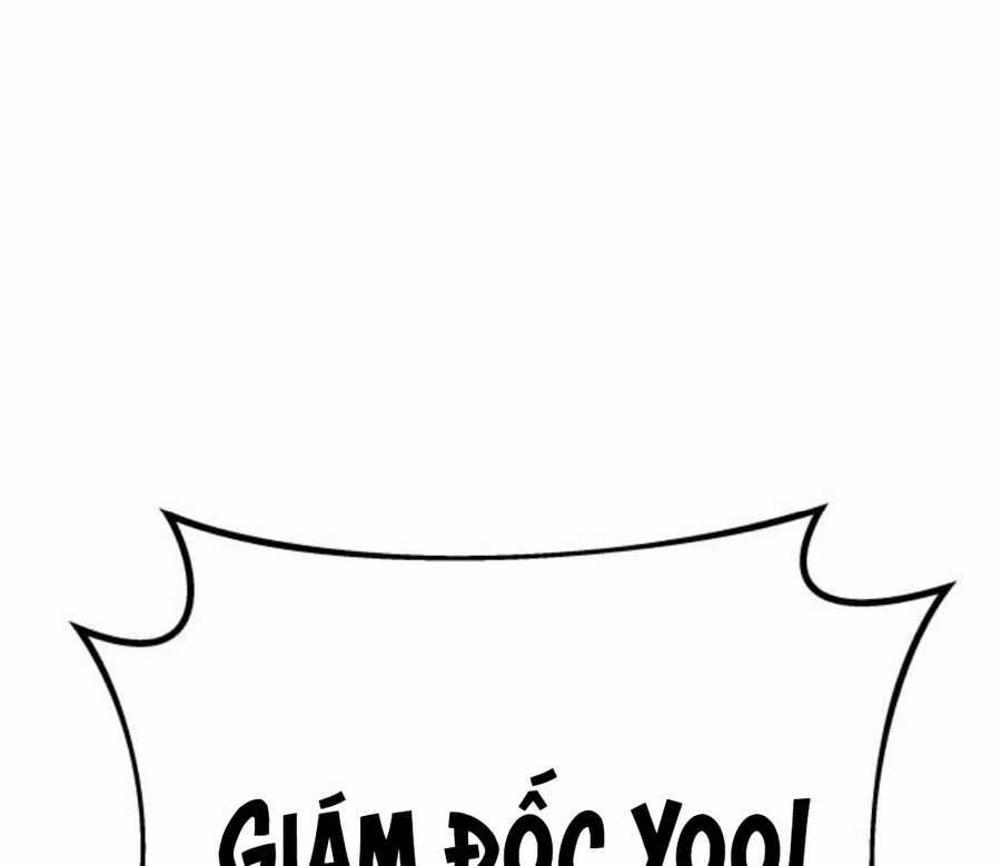 Cháu Trai Thiên Tài Của Vua Cho Vay Nặng Lãi Chapter 20 trang 70