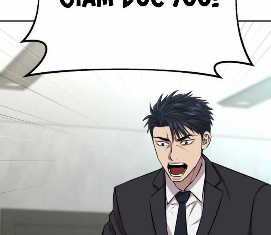 Cháu Trai Thiên Tài Của Vua Cho Vay Nặng Lãi Chapter 20 trang 71