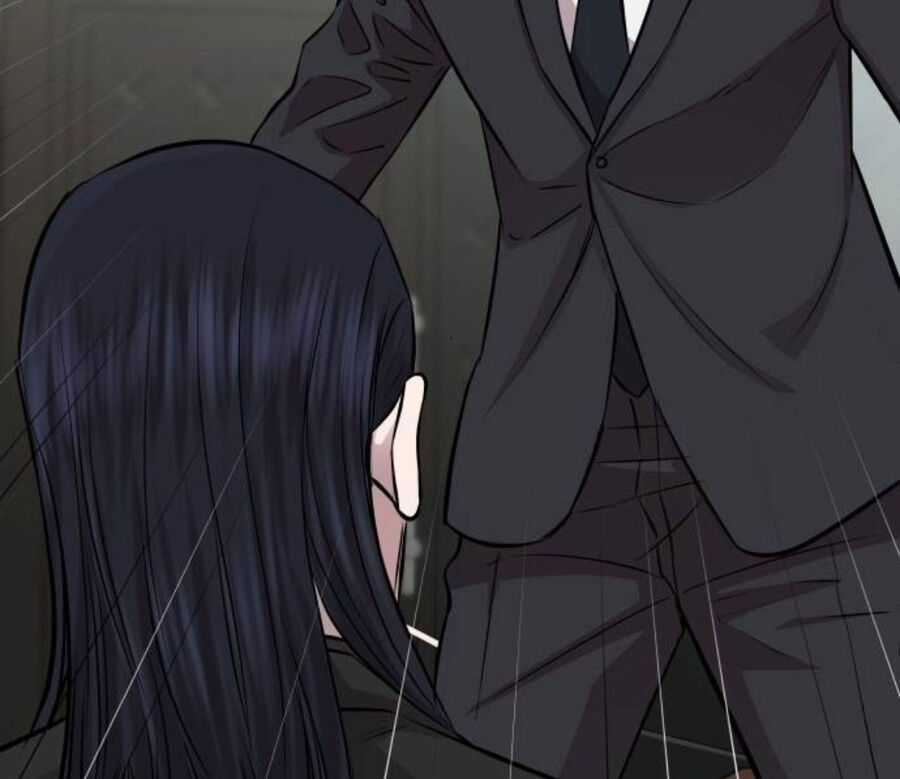 Cháu Trai Thiên Tài Của Vua Cho Vay Nặng Lãi Chapter 20 trang 72