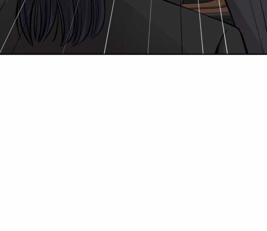 Cháu Trai Thiên Tài Của Vua Cho Vay Nặng Lãi Chapter 20 trang 73