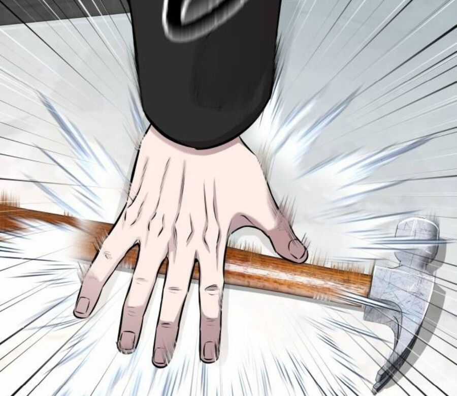 Cháu Trai Thiên Tài Của Vua Cho Vay Nặng Lãi Chapter 20 trang 75