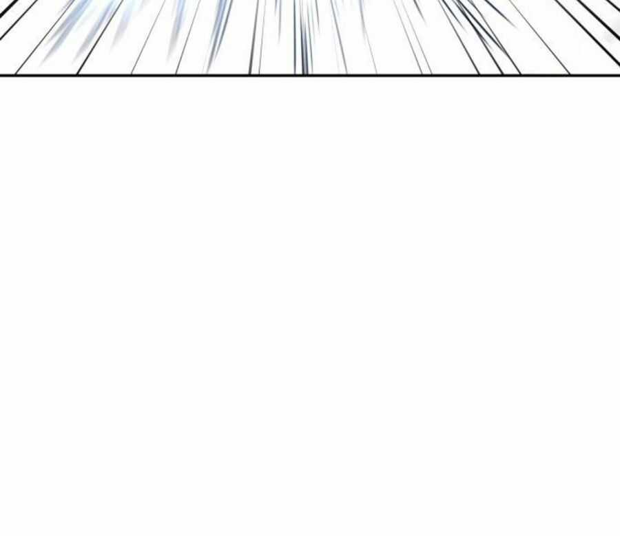 Cháu Trai Thiên Tài Của Vua Cho Vay Nặng Lãi Chapter 20 trang 76