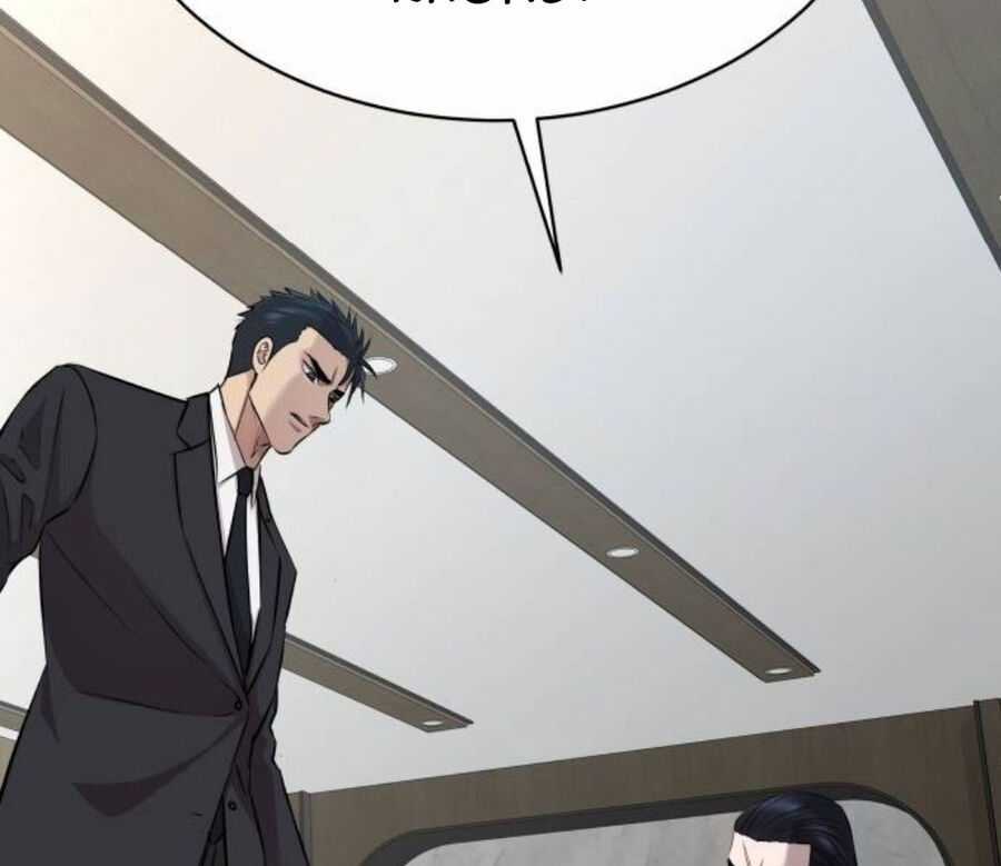 Cháu Trai Thiên Tài Của Vua Cho Vay Nặng Lãi Chapter 20 trang 78