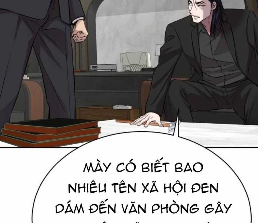 Cháu Trai Thiên Tài Của Vua Cho Vay Nặng Lãi Chapter 20 trang 79