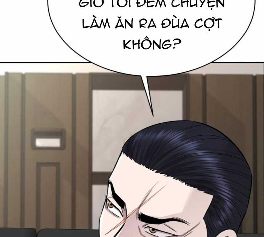 Cháu Trai Thiên Tài Của Vua Cho Vay Nặng Lãi Chapter 20 trang 8