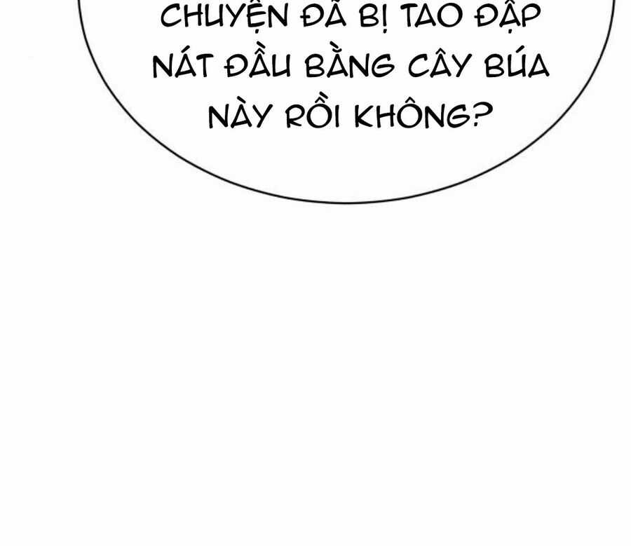 Cháu Trai Thiên Tài Của Vua Cho Vay Nặng Lãi Chapter 20 trang 80