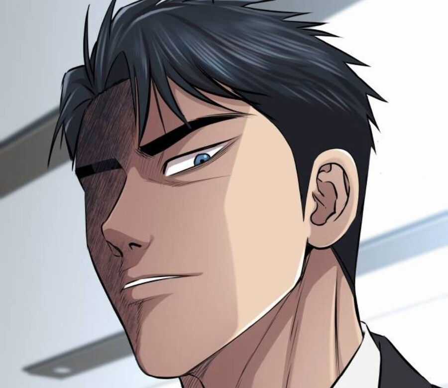 Cháu Trai Thiên Tài Của Vua Cho Vay Nặng Lãi Chapter 20 trang 85