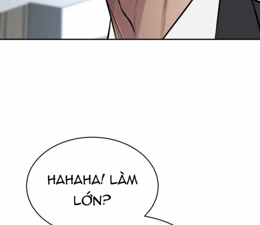 Cháu Trai Thiên Tài Của Vua Cho Vay Nặng Lãi Chapter 20 trang 86