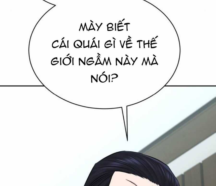 Cháu Trai Thiên Tài Của Vua Cho Vay Nặng Lãi Chapter 20 trang 87