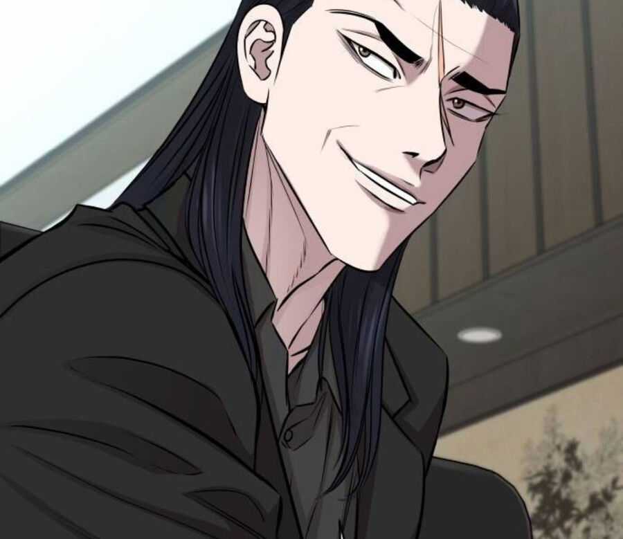 Cháu Trai Thiên Tài Của Vua Cho Vay Nặng Lãi Chapter 20 trang 88