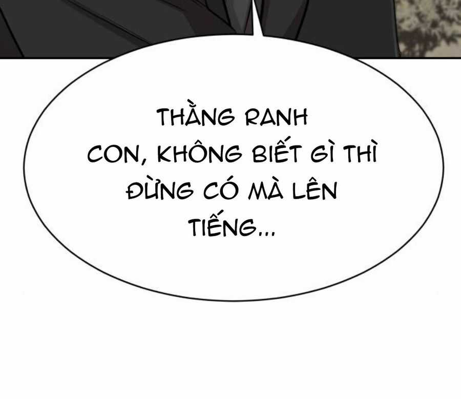 Cháu Trai Thiên Tài Của Vua Cho Vay Nặng Lãi Chapter 20 trang 89