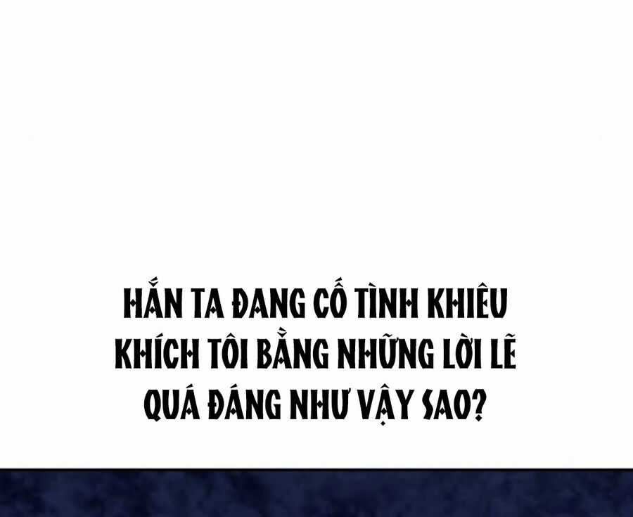 Cháu Trai Thiên Tài Của Vua Cho Vay Nặng Lãi Chapter 20 trang 90