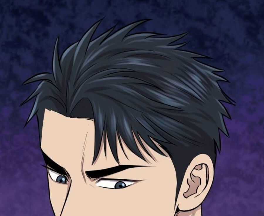 Cháu Trai Thiên Tài Của Vua Cho Vay Nặng Lãi Chapter 20 trang 91