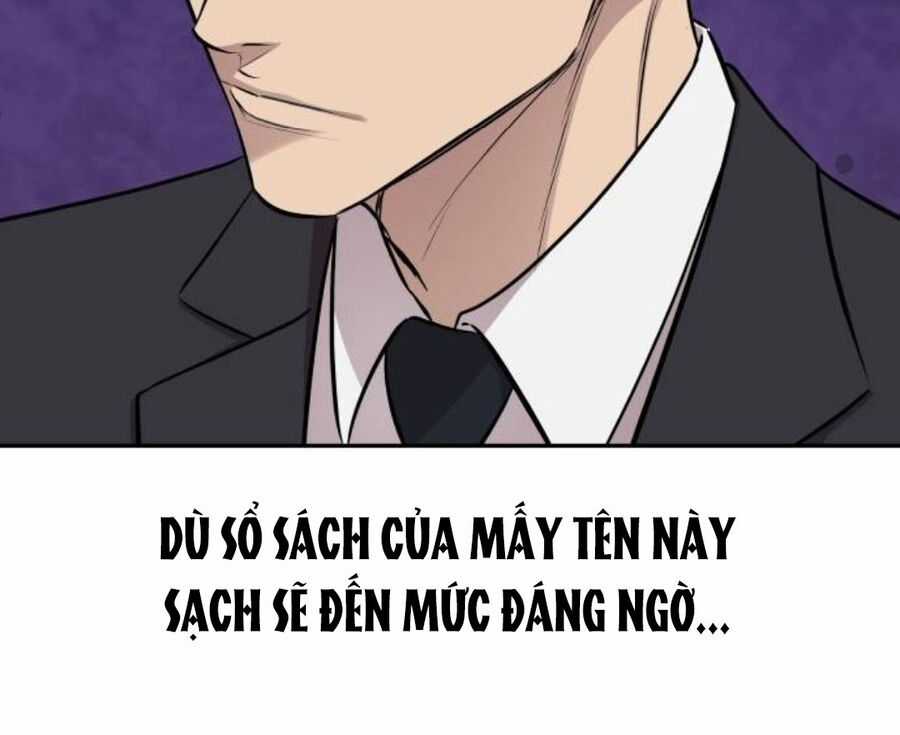 Cháu Trai Thiên Tài Của Vua Cho Vay Nặng Lãi Chapter 20 trang 92