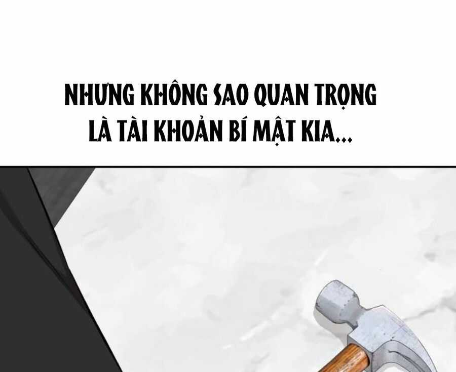Cháu Trai Thiên Tài Của Vua Cho Vay Nặng Lãi Chapter 20 trang 94