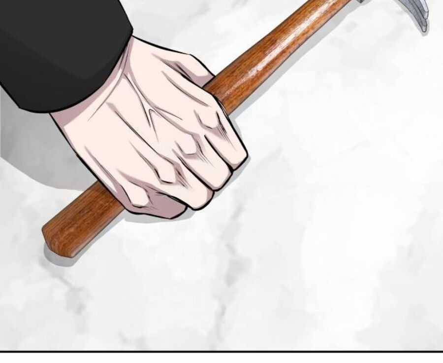 Cháu Trai Thiên Tài Của Vua Cho Vay Nặng Lãi Chapter 20 trang 95