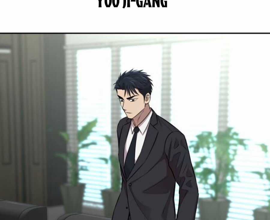 Cháu Trai Thiên Tài Của Vua Cho Vay Nặng Lãi Chapter 20 trang 97