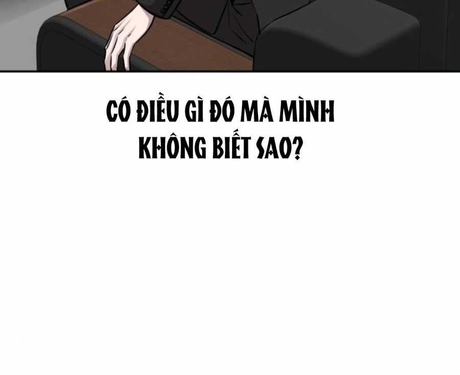 Cháu Trai Thiên Tài Của Vua Cho Vay Nặng Lãi Chapter 20 trang 99