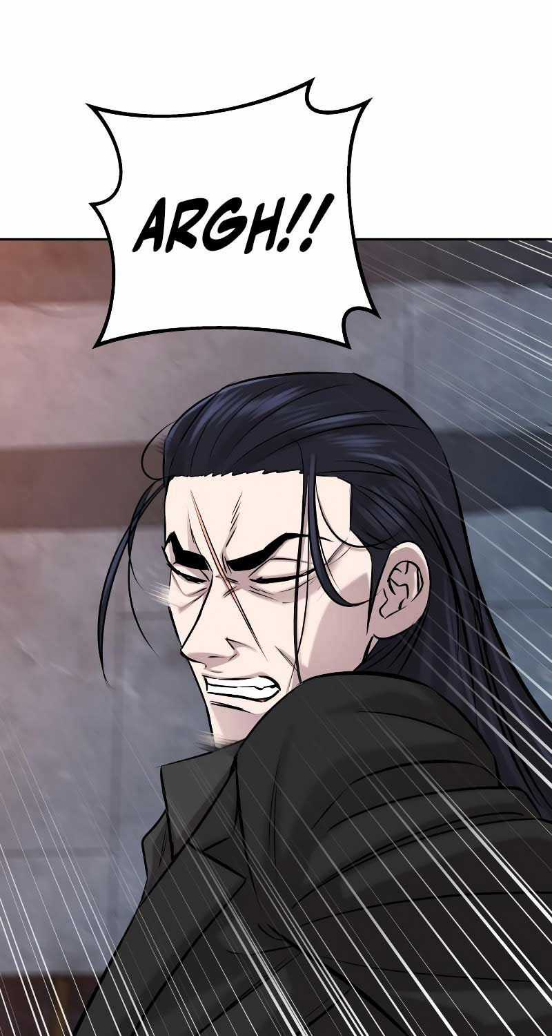 Cháu Trai Thiên Tài Của Vua Cho Vay Nặng Lãi Chapter 21 trang 10